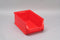 Allit 456217 Stapelbak (b x h x d) 310 x 200 x 500 mm Rood 1 stuk(s)