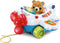 VTech Baby SUPER AVION DES P'TITS LOULOUS