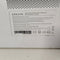 Dreame L10s Pro - Robotstofzuiger - MopExtend™ - 58 °C warm water