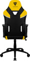 ThunderX3 TC5 Air Tech - Gaming chair - Universeel