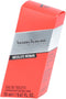 Bruno Banani Absolute Woman Eau de toilette 20 ml