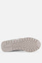 Tamaris 107293 - Lage Sneakers - Uitneembaar voetbed - Beige
