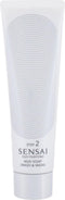 Sensai - Silky Purifying Mud Soap - 125 ml - gezichtsreiniger