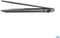 Lenovo Yoga Slim 6 14IAP8 - Laptop - Intel Core i5-1240P 16GB 1TB SSD WUXGA 14
