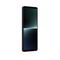 Sony Xperia 1 V - Smartphone - 12GB RAM - 256GB opslag - Zwart