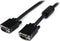 StarTech.com MXTMMHQ2M - VGA-kabel HD15 naar HD15 M/M - 2 m - zwart
