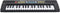 vidaXL - Piano - elektrisch - toetsenbord - met - 37 - toetsen - en - microfoon