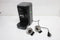 Philips Senseo Maestro CSA260/60 - Koffiepadmachine - Intense Plus - Zwart