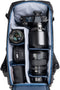Think Tank Photo DarkLight - Fotorugzak - 14L - Zwart