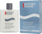 Biotherm Homme Anti Feu du Rasoir After-Shave Lotion - Mannen - 100ml
