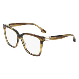Brillenframe Dames Victoria Beckham VB2680-5315318 Ø 53 mm