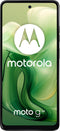 Motorola moto g24 - 128GB - Ice Green