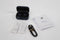 Sennheiser Momentum True Wireless 4 - TWS - ANC - Denim