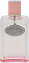 Prada - Les Infusions de Prada Rose - Eau De Parfum - 100ML
