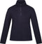 Regatta Lanchester outdoortrui heren navy maat XXL