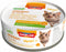 Smølke soft paté Chicken 80g