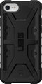 Urban Armor Gear Pathfinder Series - Hoesje - Optimale bescherming - Zwart