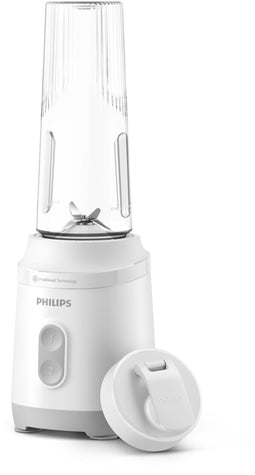 Philips HR2670/00 - Blender - 350W 2x snelheden IJs-crusher - Wit