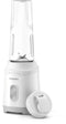 Philips HR2670/00 - Blender - 350W 2x snelheden IJs-crusher - Wit