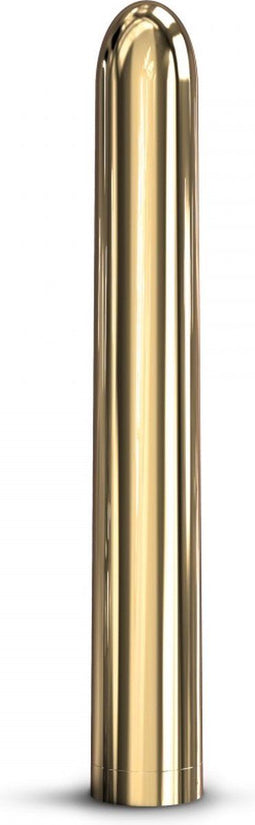 Dorcel - Golden Boy 2.0 - Bullet Vibrator - Goud