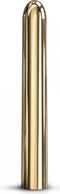Dorcel - Golden Boy 2.0 - Bullet Vibrator - Goud