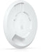 Ubiquiti UniFi U7 - Access Point - WiFi 7 tri-band 688 Mbps 4.3 Gbps 5.8 Gbps