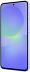 SAMSUNG Galaxy A36 5G - Smartphone - 128 GB - Awesome White