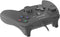 Genesis NJG-0773 MANGAN P58 - Game Controller - Bedraad USB - Trillingsfunctie - Zwart