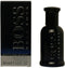 Hugo Boss Bottled Night 100 ml - Eau de Toilette - Herenparfum