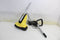 Kärcher Home & Garden 1.644-010.0 PCL 3-18 - Terrasreiniger - Accuvoeding - 307 cm