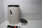 Brabantia Touch Bin - Prullenbak - 40 liter - Soft Beige
