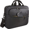 Case Logic Propel - Schoudertas - Voor 14 inch laptop - Zwart