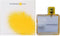 Mandarina Duck - 100 ml - eau de toilette spray - damesparfum