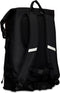 Knomo Laptop Rugzak 14 inch Thames Cromwell Zwart