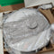 iRobot Roomba 105 Combo - Robotstofzuiger - Nat/droog - 7000 Pa zuigkracht