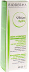 Hydrating Cream Sebium Bioderma