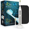 Silk'n ToothWave - Elektrische tandenborstel - DentalRF™ technologie - Wit