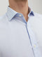 JACK&JONES JPRBLAROYAL SHIRT L/S NOOS - Heren Overhemd - Lange mouw - Maat L