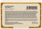 KEVIN.MURPHY Super.Goo - Rubbery Gel - 100 ml
