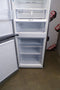 Samsung RB34T605CB1 - Koel-vriescombinatie - No Frost - Zwart