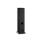 DALI SONIK 7 - Luidspreker - 2 x 7-inch woofers - Walnoot