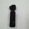 DJI Osmo Pocket 3 - Actioncam - 4K/120fps - Zwart