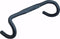 Deda Stuur Zero1 RHM 40cm Black On Black