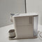 DeLonghi EN510.W - Koffiemachine - Cappuccino en Espresso - Wit