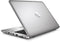 HP EliteBook 820 G4 - Laptop - Intel Core i5-7300U 8GB 500GB 12,5
