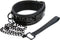 Sinful-Sinful halsband Black-halsband