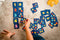 La Petite École 31412 educatief speelgoed