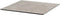 HPL Tafelblad Moonstone 70x70 cm - Essentials 1377