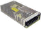 Mean Well RS-150-24 - Schakelnetvoeding 24 V/DC 6.5 A 156 W - Actief PFC-filter