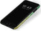 Selencia Hoesje Geschikt voor iPhone SE (2022) / SE (2020) / 8 / 7 / 6s / 6 Hoesje - Selencia Maya Fashion Backcover - groen